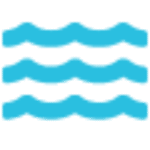 Memorial Pool Services Favicon