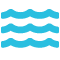 water-sport-favicon