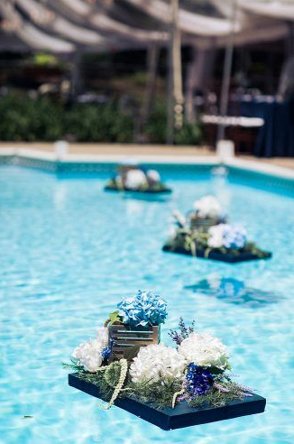 Special Event Pool Cleaning Services Houston tx