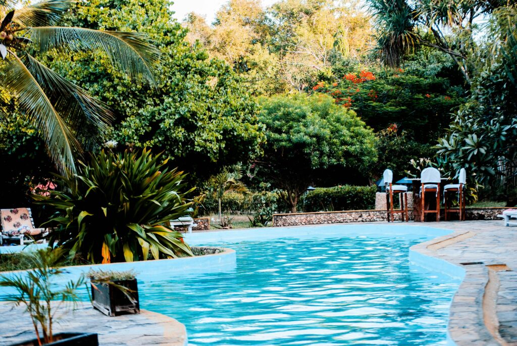 pexels-photo-1692795-1692795 Memorial Pool Services weekly maintained pool